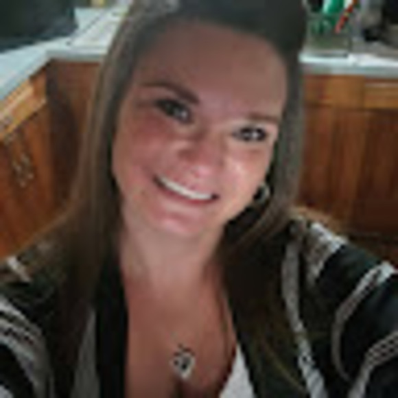catherinekib174